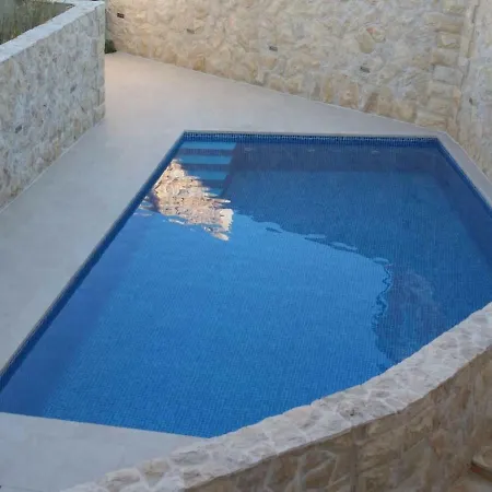 Panorama Luxury Apartamento